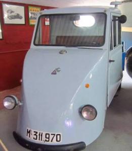 M-311970
