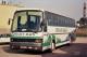 B-9996-UX