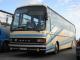 BI-4208-AL