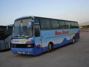 MU-4765-T