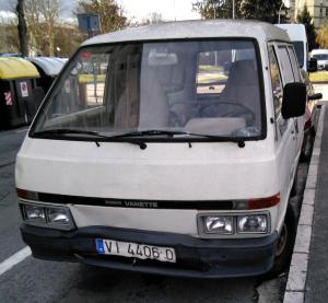 VI-4406-O