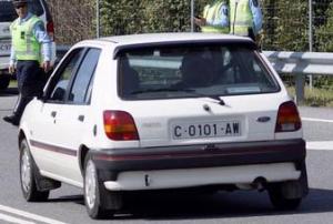 C-0101-AW
