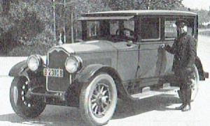 B-23108