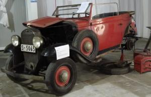S-5065