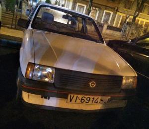 VI-6914-J