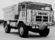 M-1947-FS