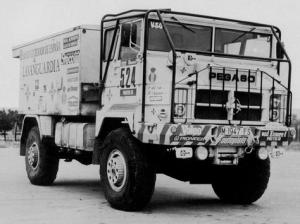 M-1947-FS