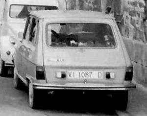 VI-1087-D