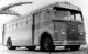 GC-8991
