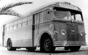 GC-8991