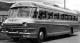 M-184974