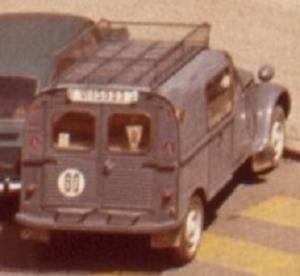 VI-15503