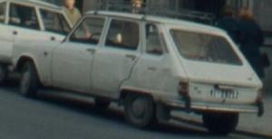 VI-29212