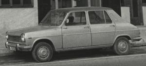 VI-31155
