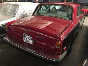 MA-5085-CH