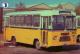 B-629101