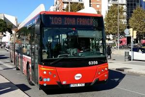 3028-FKC