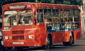 M-627723