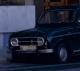 VI-25533
