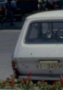 VI-34596