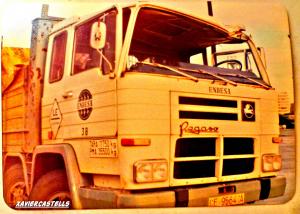 LE-9564-A