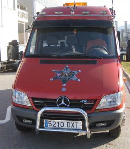 5210-DXT