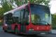 M-6714-ZG