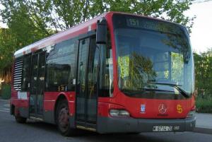 M-6714-ZG