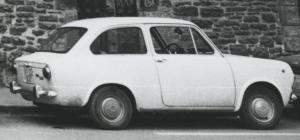 VI-22537