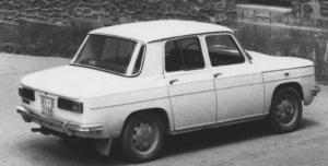 VI-2156-B
