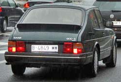 B-4849-MW