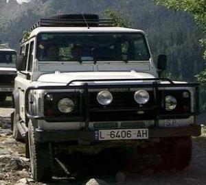 L-6406-AH
