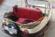 V-102152