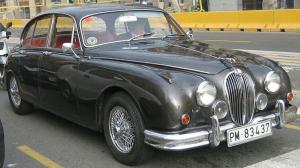 PM-83437