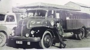 PO-7851