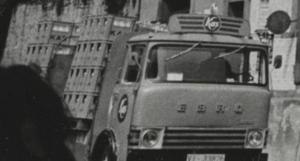 VI-33826