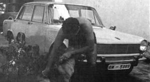 RM-5969