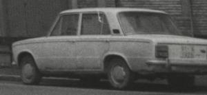VI-1925-A