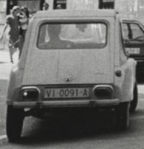 VI-0091-A