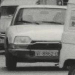 VI-8862-D
