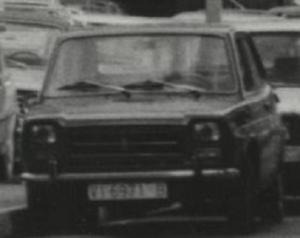VI-6931-B