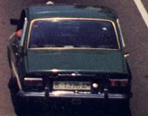 B-1376-AM