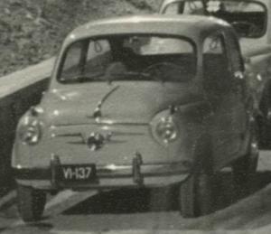 VI-137