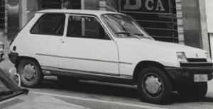 VI-3594-C
