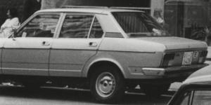 VI-6435-D