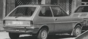 VI-2478-E