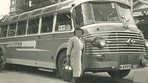 B-89977
