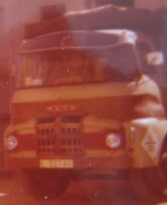 L-52141