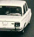 B-4581-I