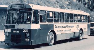 B-0239-S